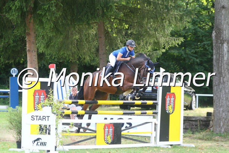 308M0860_Corleone_Spring Mx.JPG